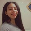 jessicab167
